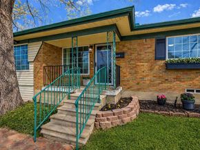 2217  Longwood Lane , Dallas Texas 75228