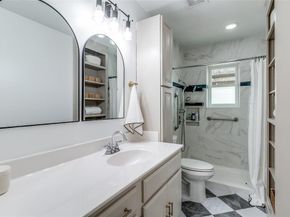 2217  Longwood Lane , Dallas Texas 75228