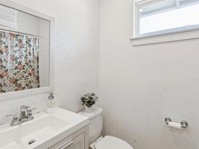 2707  Clymer Street , Dallas Texas 75212