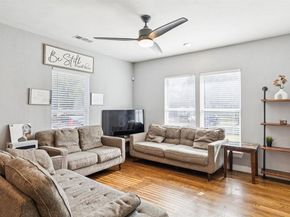 2707  Clymer Street , Dallas Texas 75212