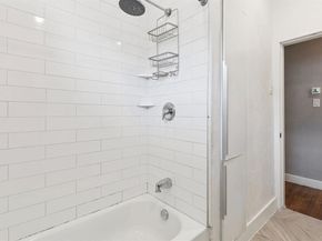 2707  Clymer Street , Dallas Texas 75212