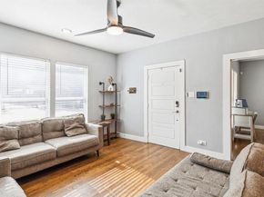 2707  Clymer Street , Dallas Texas 75212