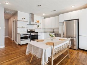 2707  Clymer Street , Dallas Texas 75212