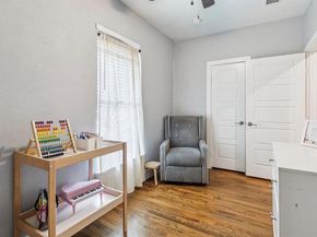 2707  Clymer Street , Dallas Texas 75212