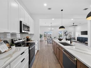 555  Burrell Drive , Dallas Texas 75232