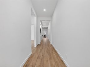 555  Burrell Drive , Dallas Texas 75232