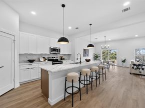 555  Burrell Drive , Dallas Texas 75232