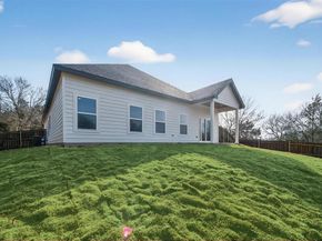 555  Burrell Drive , Dallas Texas 75232