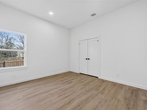 555  Burrell Drive , Dallas Texas 75232