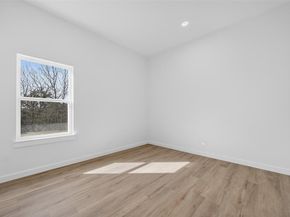 555  Burrell Drive , Dallas Texas 75232