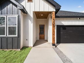 555  Burrell Drive , Dallas Texas 75232