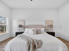 555  Burrell Drive , Dallas Texas 75232