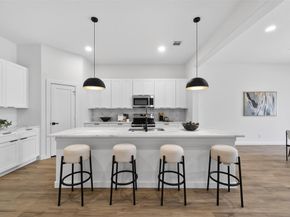 555  Burrell Drive , Dallas Texas 75232