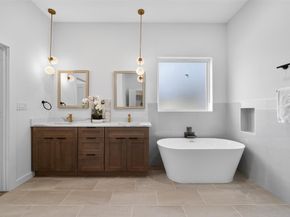 555  Burrell Drive , Dallas Texas 75232