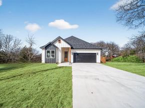 555  Burrell Drive , Dallas Texas 75232