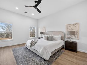 555  Burrell Drive , Dallas Texas 75232