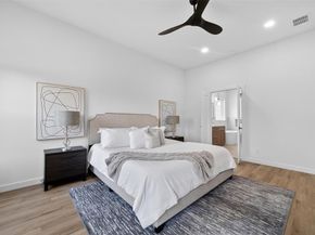 555  Burrell Drive , Dallas Texas 75232