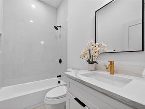 555  Burrell Drive , Dallas Texas 75232