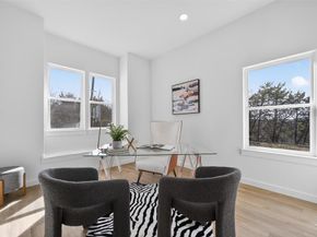 555  Burrell Drive , Dallas Texas 75232