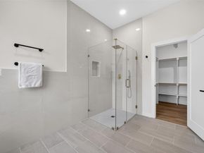 555  Burrell Drive , Dallas Texas 75232