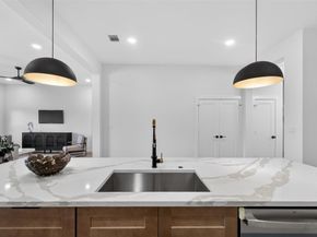 555  Burrell Drive , Dallas Texas 75232