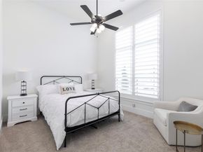 3121  Twin Eagles Drive , Celina Texas 75009