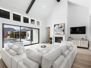 3121  Twin Eagles Drive , Celina Texas 75009