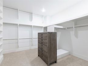 3121  Twin Eagles Drive , Celina Texas 75009