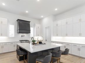 3121  Twin Eagles Drive , Celina Texas 75009