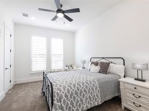 3121  Twin Eagles Drive , Celina Texas 75009