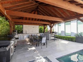 3121  Twin Eagles Drive , Celina Texas 75009