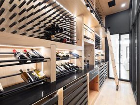 3121  Twin Eagles Drive , Celina Texas 75009