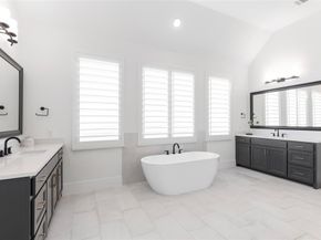 3121  Twin Eagles Drive , Celina Texas 75009