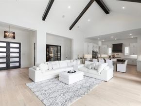 3121  Twin Eagles Drive , Celina Texas 75009