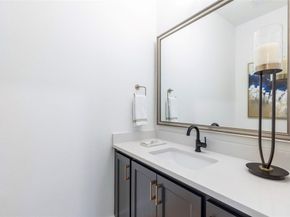 3121  Twin Eagles Drive , Celina Texas 75009