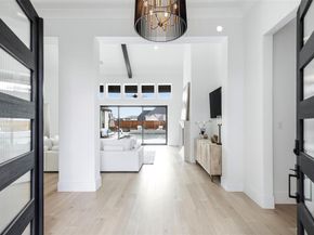 3121  Twin Eagles Drive , Celina Texas 75009