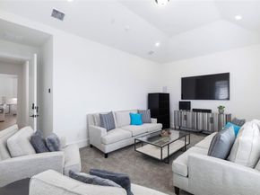 3121  Twin Eagles Drive , Celina Texas 75009