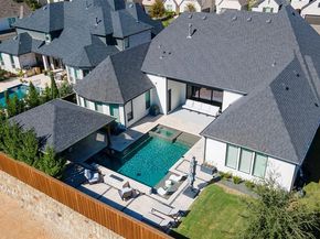 3121  Twin Eagles Drive , Celina Texas 75009