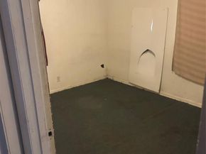 6329  Ava Court Drive , Fort Worth Texas 76112