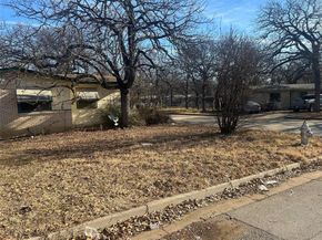 6329  Ava Court Drive , Fort Worth Texas 76112