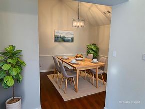 3903  Wanklyn Court , Dallas Texas 75237