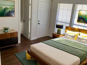 3903  Wanklyn Court , Dallas Texas 75237