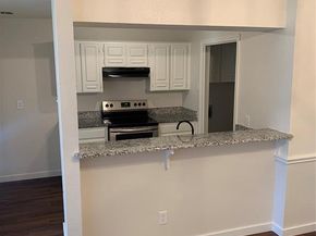 3903  Wanklyn Court , Dallas Texas 75237