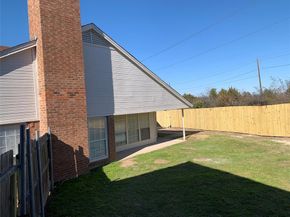 3903  Wanklyn Court , Dallas Texas 75237