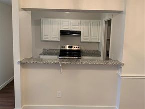 3903  Wanklyn Court , Dallas Texas 75237