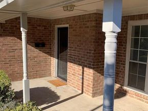 3903  Wanklyn Court , Dallas Texas 75237