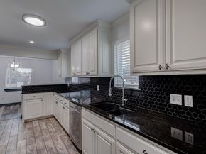 2540  Prichard Lane , Dallas Texas 75227