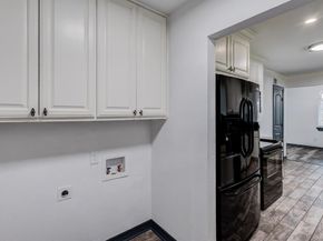 2540  Prichard Lane , Dallas Texas 75227