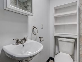 2540  Prichard Lane , Dallas Texas 75227