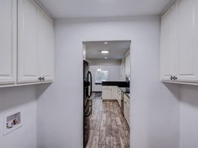 2540  Prichard Lane , Dallas Texas 75227